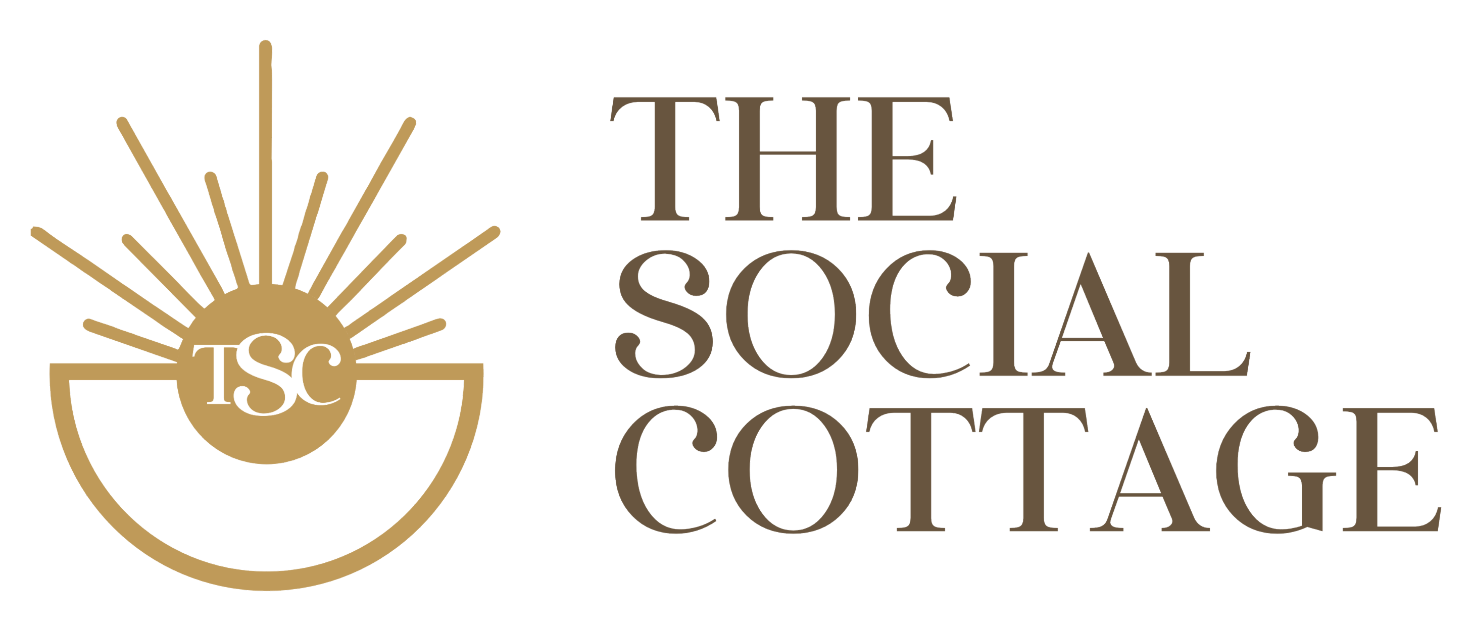 The Social Cottage